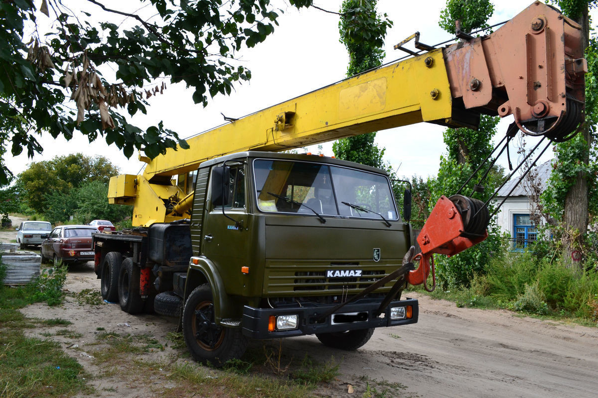 Автокран бу. Кран КАМАЗ Галичанин 20 тонн. Автокран КАМАЗ 16 тонн. Автокран КАМАЗ 16 тонн Галичанин. Кран Галичанин 16 тонн.